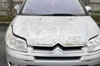 Leve vitre electrique avant gauche CITROEN C4 1