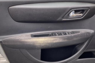 Leve vitre electrique avant gauche CITROEN C4 1