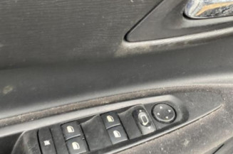 Leve vitre electrique avant gauche CITROEN C4 1