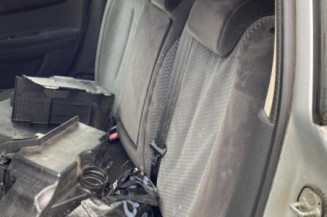 Leve vitre electrique avant gauche CITROEN C4 1