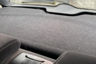 Serrure arriere gauche CITROEN C4 1