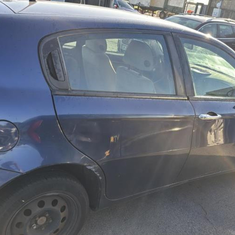 Interrupteur de leve vitre avant droit ALFA ROMEO 147 Photo n°17