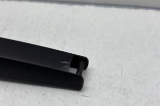 Bras essuie glace arriere SKODA FABIA 2