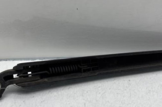 Bras essuie glace arriere SKODA FABIA 2
