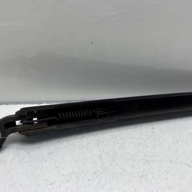 Bras essuie glace arriere SKODA FABIA 2 Photo n°4