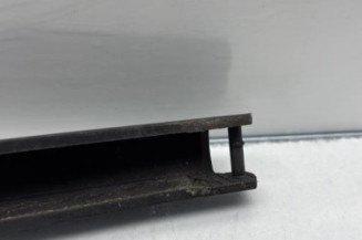 Bras essuie glace arriere SKODA FABIA 2