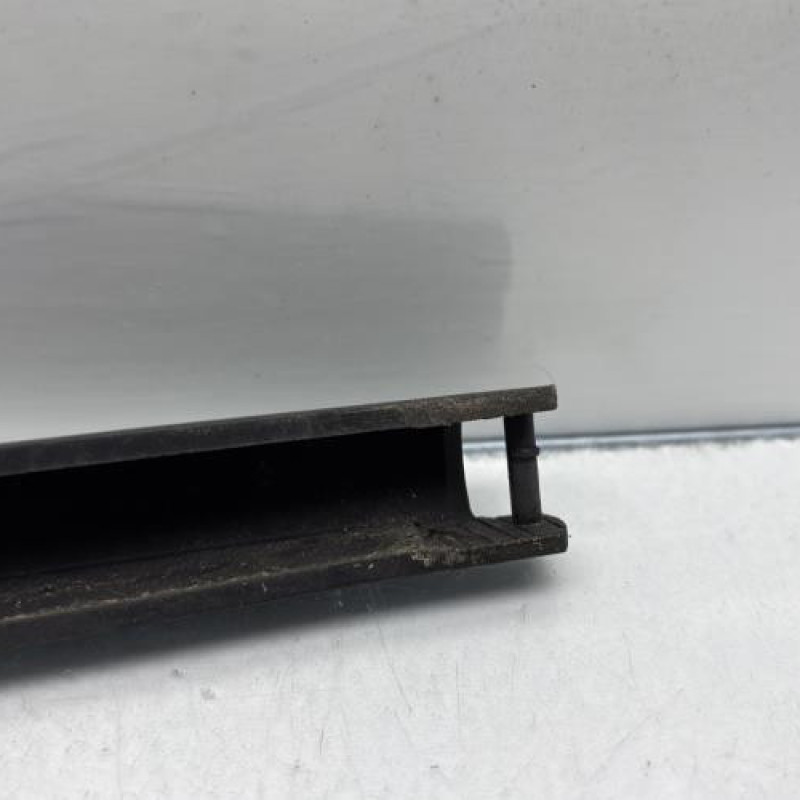 Bras essuie glace arriere SKODA FABIA 2 Photo n°5