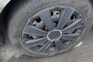 Bras essuie glace arriere SKODA FABIA 2