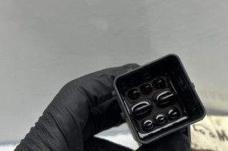 Boitier de prechauffage PEUGEOT 3008 1