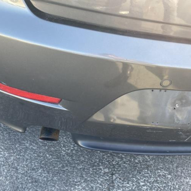 Interrupteur de leve vitre avant droit ALFA ROMEO 147 Photo n°9