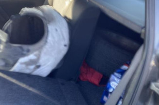 Interrupteur de leve vitre avant droit ALFA ROMEO 147