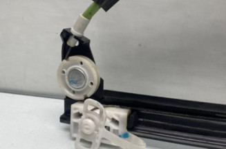 Leve vitre electrique avant gauche ALFA ROMEO 147