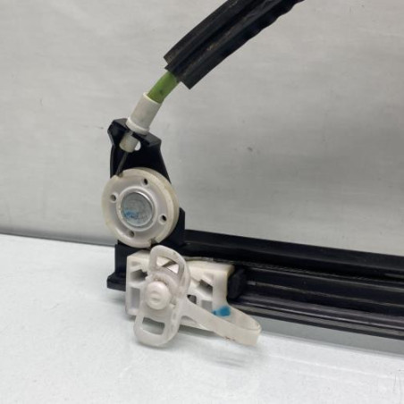 Leve vitre electrique avant gauche ALFA ROMEO 147