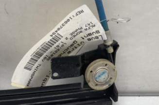 Leve vitre electrique avant gauche ALFA ROMEO 147