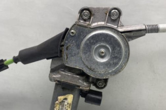 Leve vitre electrique avant gauche ALFA ROMEO 147