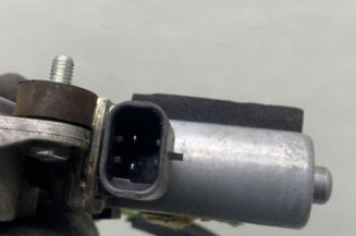 Leve vitre electrique avant gauche ALFA ROMEO 147