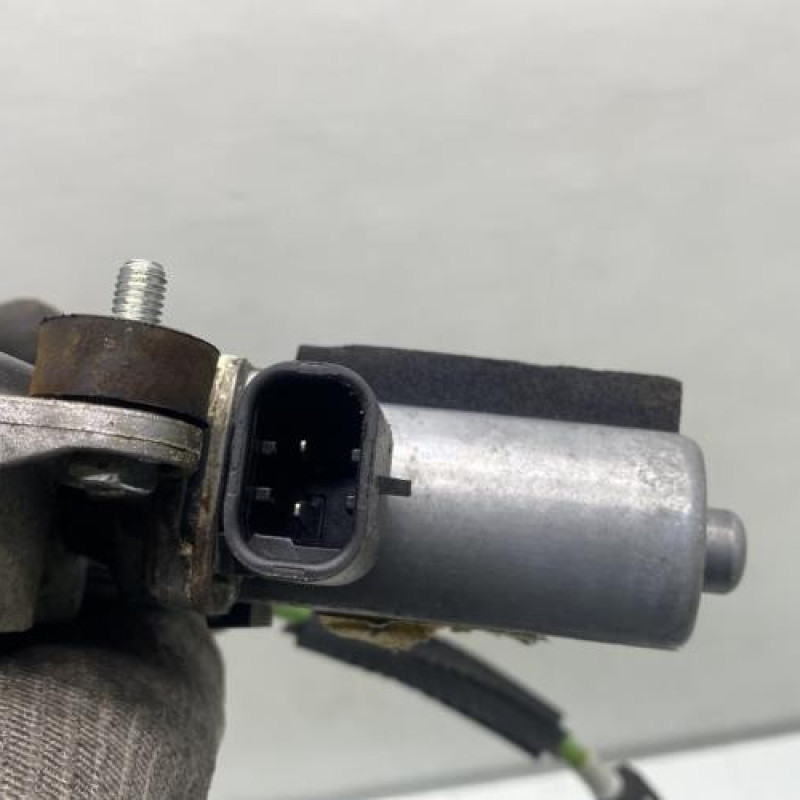 Leve vitre electrique avant gauche ALFA ROMEO 147 Photo n°5