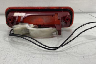 Feu arriere stop central FORD TRANSIT CONNECT 1
