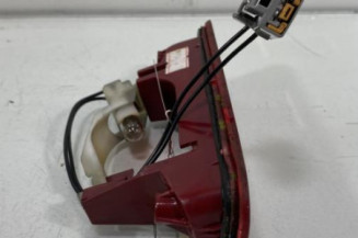 Feu arriere stop central FORD TRANSIT CONNECT 1