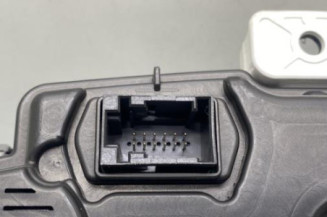 Compteur OPEL CORSA D