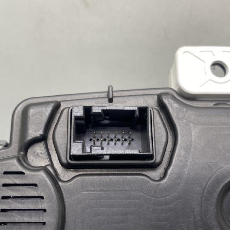 Compteur OPEL CORSA D Photo n°3