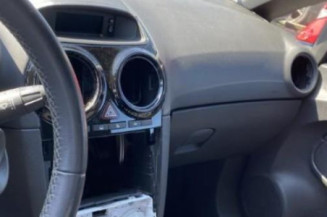 Compteur OPEL CORSA D
