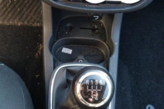 Moto ventilateur radiateur OPEL CORSA D