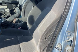 Serrure avant gauche PEUGEOT 407