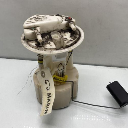 Pompe à carburant RENAULT CLIO 2 CAMPUS