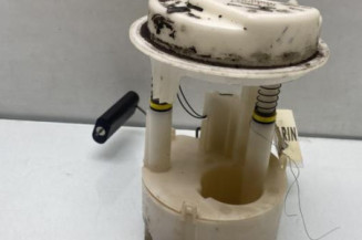 Pompe à carburant RENAULT CLIO 2 CAMPUS