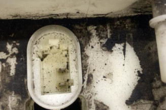 Pompe à carburant RENAULT CLIO 2 CAMPUS