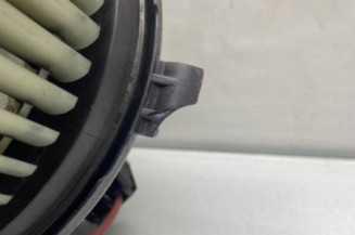 Pulseur d'air RENAULT CLIO 2 CAMPUS