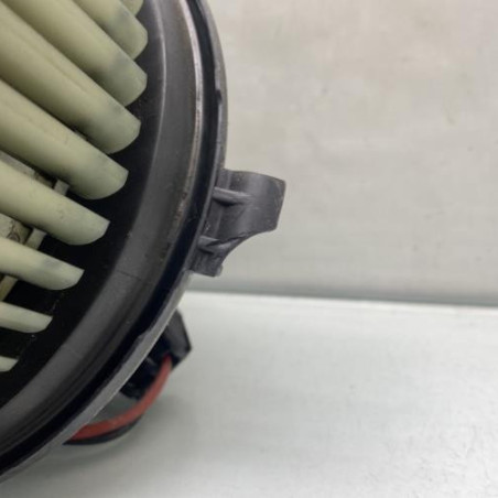 Pulseur d'air RENAULT CLIO 2 CAMPUS