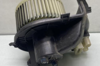 Pulseur d'air RENAULT CLIO 2 CAMPUS
