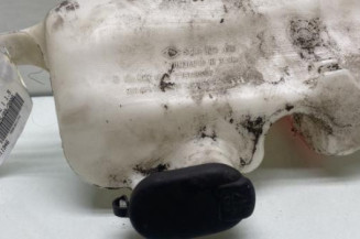 Vase de lave glace RENAULT CLIO 2 CAMPUS Photo n°1