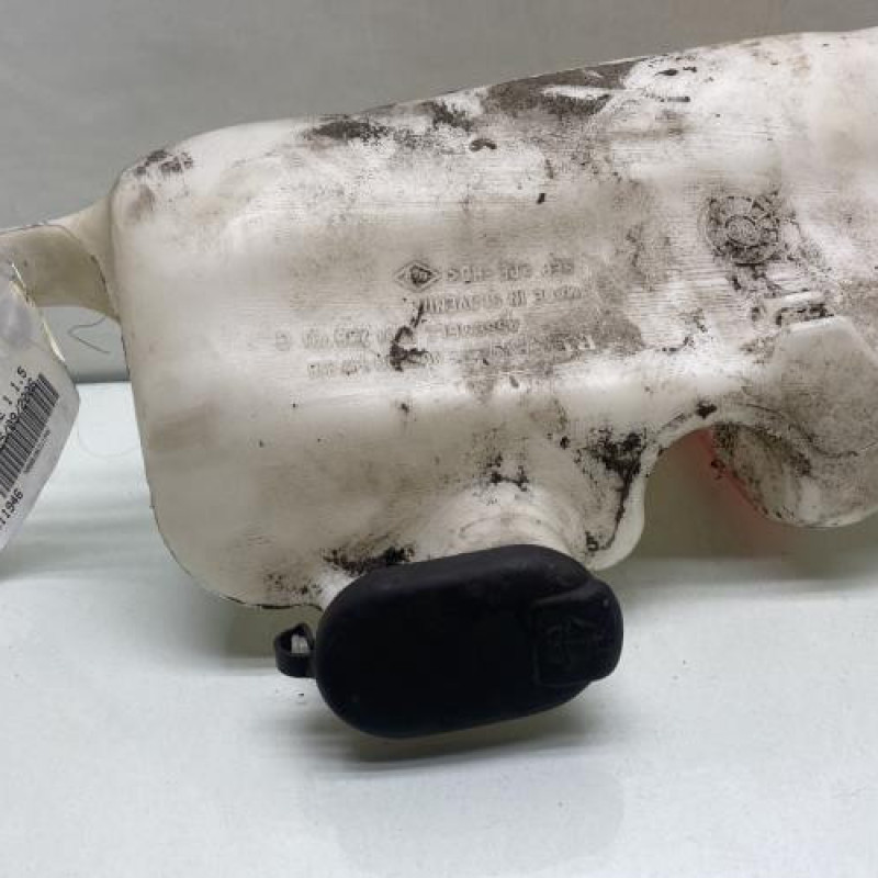 Vase de lave glace RENAULT CLIO 2 CAMPUS Photo n°1