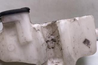 Vase de lave glace RENAULT CLIO 2 CAMPUS