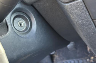 Contacteur tournant RENAULT CLIO 2