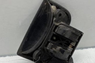 Poignee porte avant gauche PEUGEOT 106