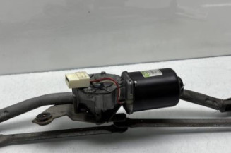 Moteur essuie glace avant PEUGEOT 106 Photo n°1