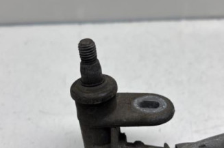 Moteur essuie glace avant PEUGEOT 106