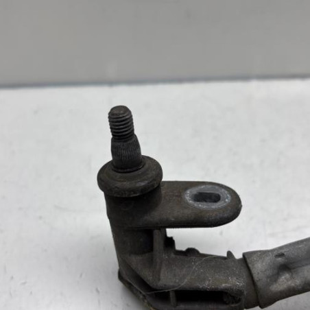 Moteur essuie glace avant PEUGEOT 106