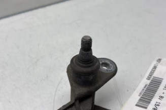 Moteur essuie glace avant PEUGEOT 106