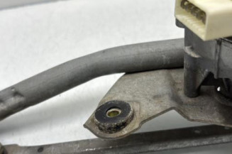 Moteur essuie glace avant PEUGEOT 106
