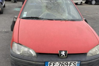 Moteur essuie glace avant PEUGEOT 106