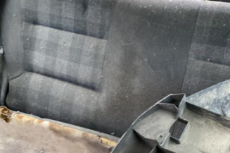 Moteur essuie glace avant PEUGEOT 106