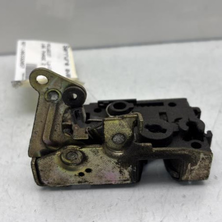 Serrure avant gauche PEUGEOT 106