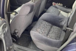 Retroviseur interieur OPEL VECTRA B