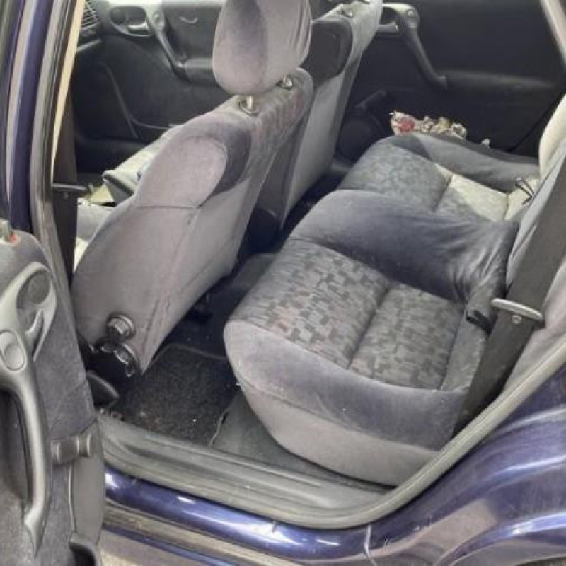 Retroviseur interieur OPEL VECTRA B Photo n°5