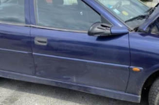 Retroviseur interieur OPEL VECTRA B